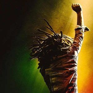 Dinner & Movie Night - Bob Marley: One Love, The Bushmills Inn Hotel ...
