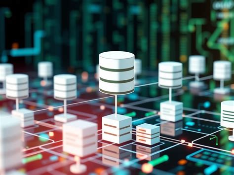 Image result for SQL Connection String Power Automate