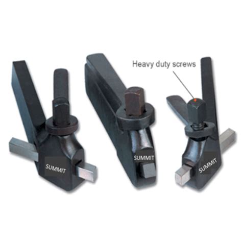 KNURLING TOOLS – Tools Planet