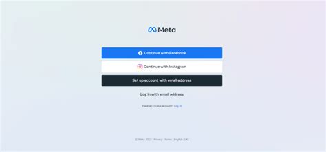 Image result for Oculus Developer