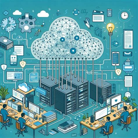 Image result for VPC Networking