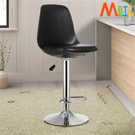 Bar Stools (बार स्टूल) & Chair: Buy Kitchen Stools Online at Best ...