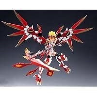 Buy HiPlay Eastern Model 112 Scale Action Figures, Assemble Model Kits ...