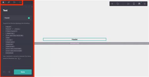 Carrd Pro Tutorials 的图像结果