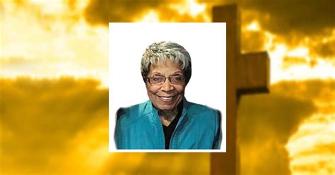 Obituary | Loretta M. Russell | Butherus, Maser & Love Funeral Home