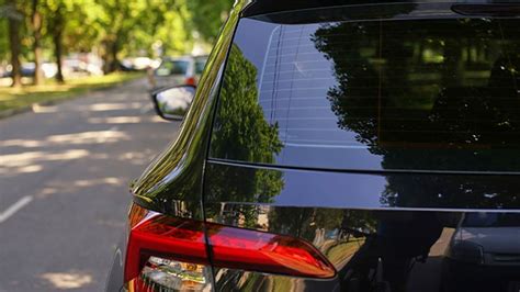 Auto Insurance Wichita Kansas 的图像结果