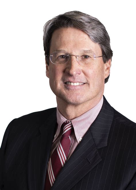 Madison County Prosecutor's Office - City Courts