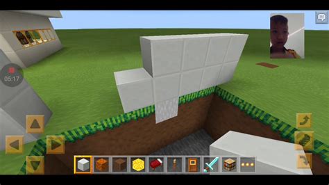 Image result for Loki Minecraft Tutorial