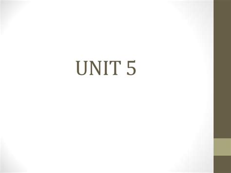 Image result for Machine to Machine Communication