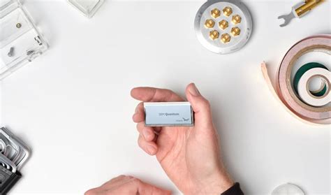 IBM New Computer 的图像结果