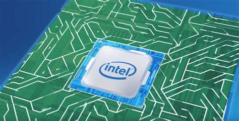 Image result for Intel Processor Making