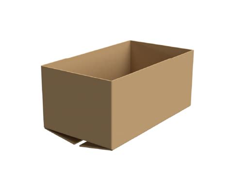 Box Variations 的图像结果