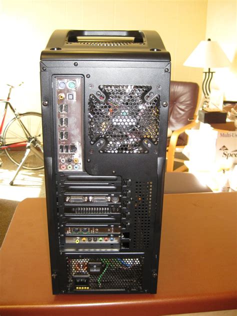 How to Computer Assembly 的图像结果