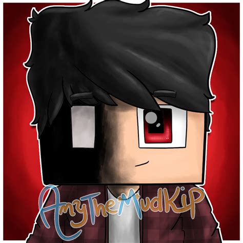 Image result for How to Get Avatars in Java Minecraft