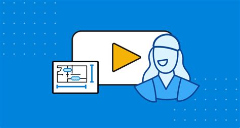 Image result for PDF Forms Tutorial