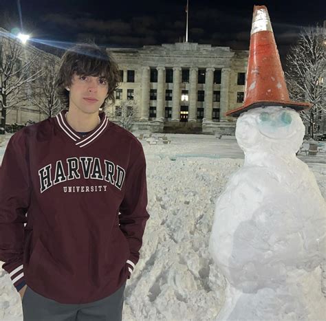 Pin by damn on gage gomez | Boy outfits, Male poses, Male models