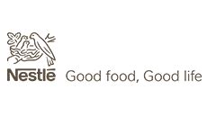 Innovative Technology Solutions for Your Business | GigaSoft | Giga ...