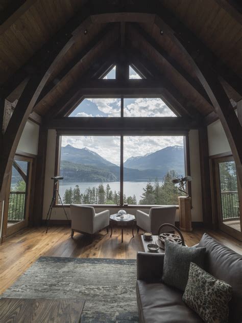 Image result for Making a Timber Frame Window