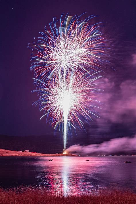 Image result for Explosion Reaction