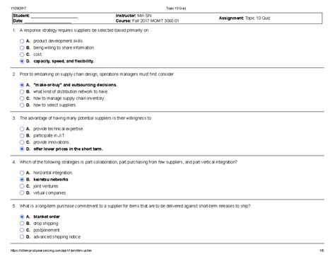 Image result for Topic 10