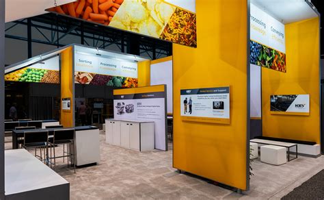 Technology Key Example 的图像结果