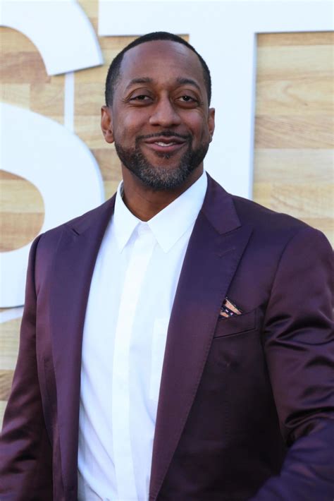 Jaleel White Wife 2022