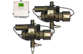 Sidharath Enterprises