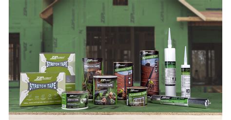 Image result for Zip System Building