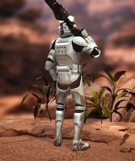 Clone Engineer Logo 的图像结果