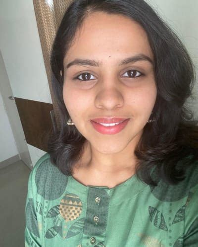 Find Trusted Therapists in India | Find My Therapist