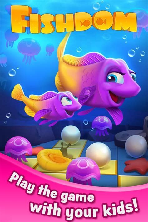 online games for free