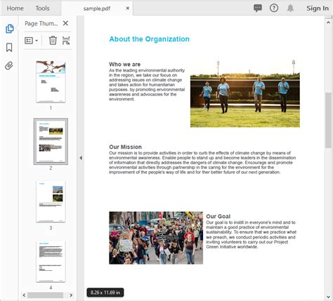 Image result for Convert PDF to Image Icon in Java