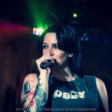 Live Music: Chelsea, Shepherd Hills Golf Club, East Texas, 2 February ...