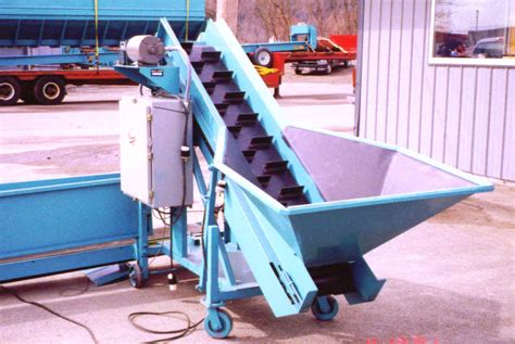 Image result for Auto Bagger Fasteners