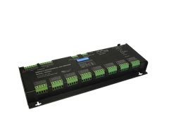Image result for Philips DMX Decoder