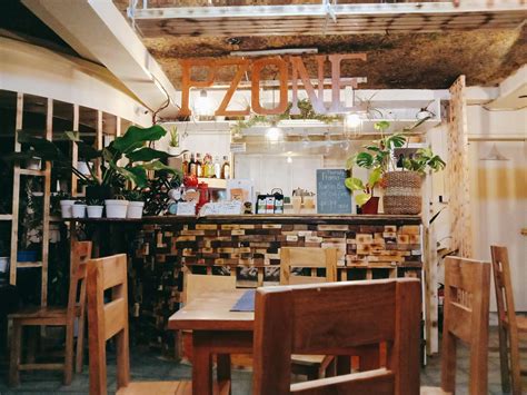 Black Salon Chairs · Free Stock Photo