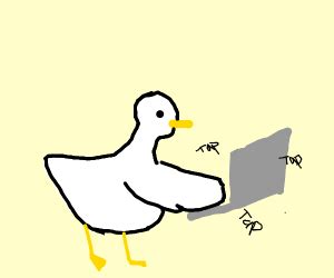 Image result for Goose Coding Agent