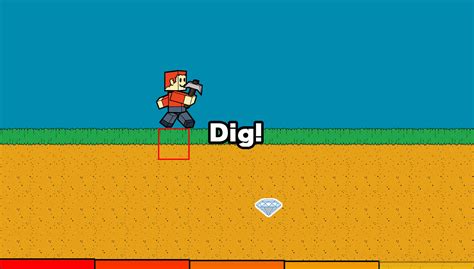 Image result for Soup Rust Gameplay