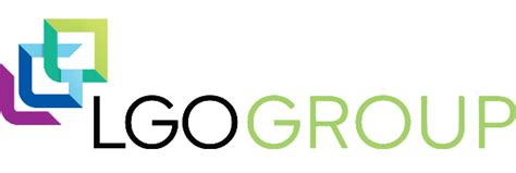 Lgo File 的图像结果