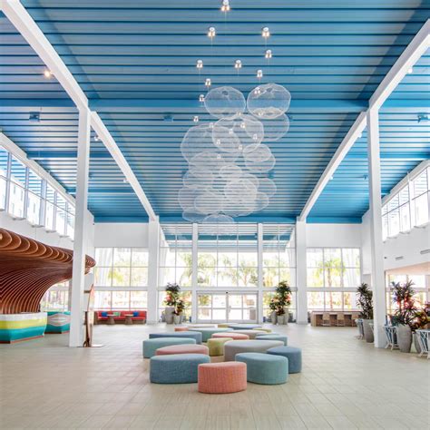 Surfside Inn Jacksonville Beach Fl Best Things To Do In Jacksonville,