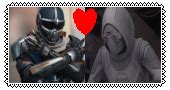Image result for Taskmaster Ghost Recon