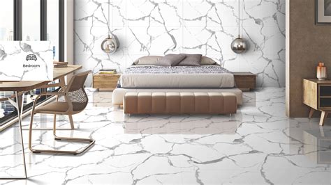 Best 3D Tile Visualizer for Wall and Floor - Tile Visualizer Software ...