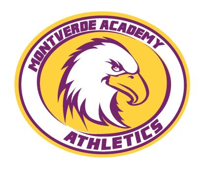 2020-21 Boys Basketball Roster - Montverde Academy Athletics