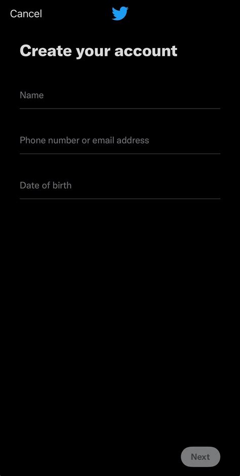 Image result for How Is Twitter Free