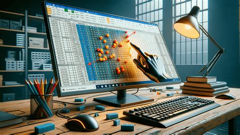 Image result for Excel Development