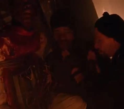 Pookie New Jack City