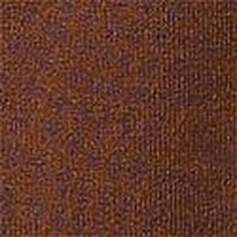 Buy Hiphugger Panty from PINK Collection Online | Victoria's Secret India