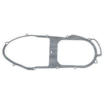 5CA-E5451-10 ガスケット クランクケースカバー 5CA-E5451-10 1個 YAMAHA(ヤマハ) 【通販モノタロウ】