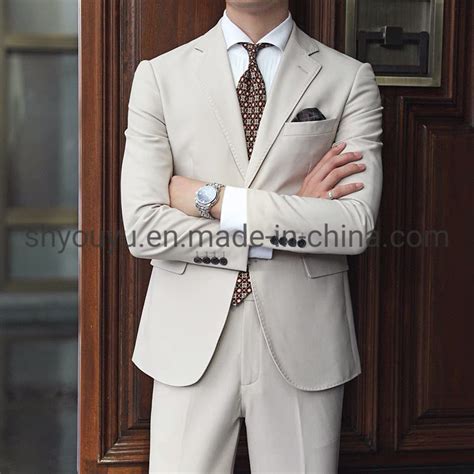 Model Men Suits 的图像结果