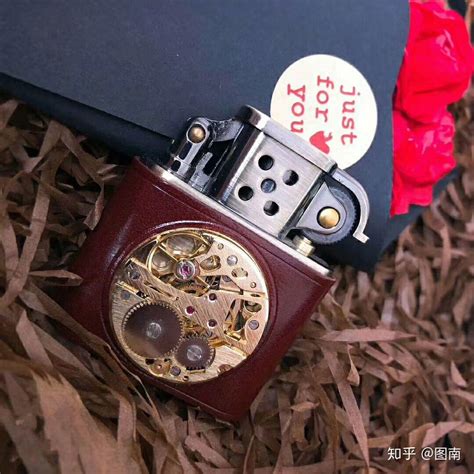 大男人买什么礼物最新素材